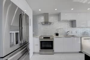 2800 S Ocean Blvd, Boca Raton, FL 33432, Sold 12/22/20