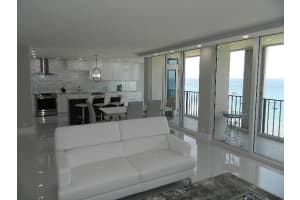 2800 S Ocean Blvd, Boca Raton, FL 33432, Sold 12/22/20