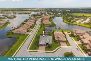 202 Alcove Point Ln, Jupiter, FL 33478, Sold 04/06/21
