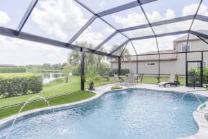 202 Alcove Point Ln, Jupiter, FL 33478, Sold 04/06/21