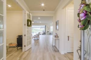 202 Alcove Point Ln, Jupiter, FL 33478, Sold 04/06/21