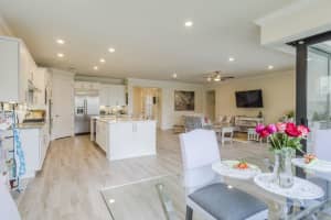 202 Alcove Point Ln, Jupiter, FL 33478, Sold 04/06/21
