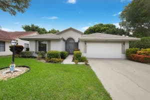 8940 Boatswain Dr, Boynton Beach, FL 33436, Sold 09/18/20