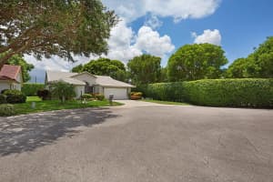 8940 Boatswain Dr, Boynton Beach, FL 33436, Sold 09/18/20