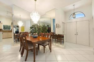 8940 Boatswain Dr, Boynton Beach, FL 33436, Sold 09/18/20