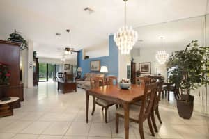 8940 Boatswain Dr, Boynton Beach, FL 33436, Sold 09/18/20