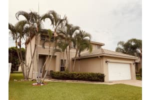 6607 Windmill Way, Greenacres, FL 33413, Sold 09/04/20