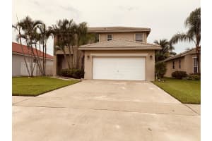 6607 Windmill Way, Greenacres, FL 33413, Sold 09/04/20