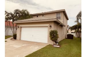 6607 Windmill Way, Greenacres, FL 33413, Sold 09/04/20