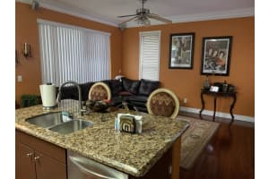 6607 Windmill Way, Greenacres, FL 33413, Sold 09/04/20