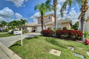 4887 Lombard Pass Dr, Lake Worth, FL 33463, Sold 11/04/20