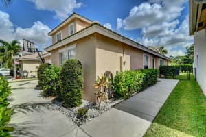 4887 Lombard Pass Dr, Lake Worth, FL 33463, Sold 11/04/20