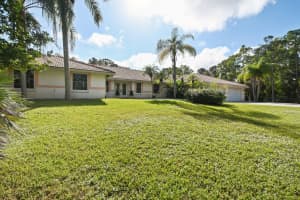 18800 SE Crosswinds Rd, Jupiter, FL 33478, Sold 04/20/21
