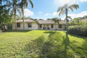 18800 SE Crosswinds Rd, Jupiter, FL 33478, Sold 04/20/21