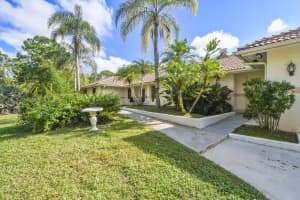 18800 SE Crosswinds Rd, Jupiter, FL 33478, Sold 04/20/21