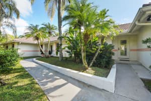 18800 SE Crosswinds Rd, Jupiter, FL 33478, Sold 04/20/21