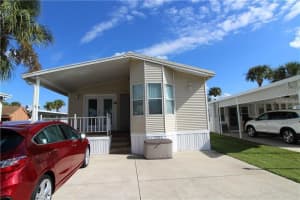 6631 SE 56th St, Okeechobee, FL 34974, Sold 04/21/21