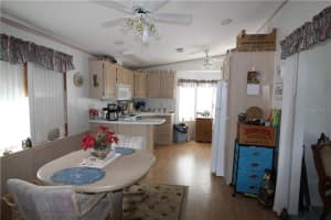 6631 SE 56th St, Okeechobee, FL 34974, Sold 04/21/21