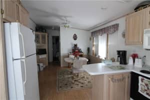 6631 SE 56th St, Okeechobee, FL 34974, Sold 04/21/21