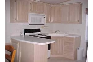 6631 SE 56th St, Okeechobee, FL 34974, Sold 04/21/21