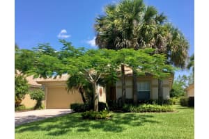 1171 SE Westminster Pl, Stuart, FL 34997, Sold 09/10/20