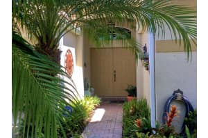 1171 SE Westminster Pl, Stuart, FL 34997, Sold 09/10/20