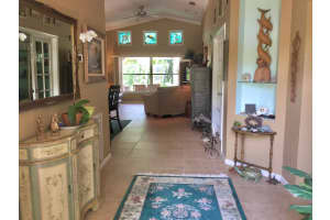 1171 SE Westminster Pl, Stuart, FL 34997, Sold 09/10/20