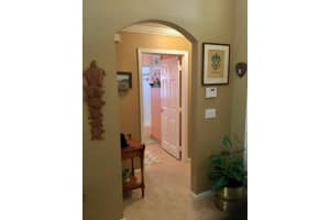 1171 SE Westminster Pl, Stuart, FL 34997, Sold 09/10/20