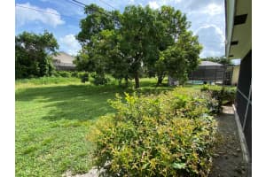 1955 N Conference Dr, Boca Raton, FL 33486, Sold 08/26/20