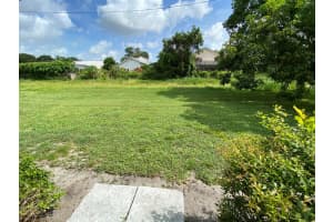 1955 N Conference Dr, Boca Raton, FL 33486, Sold 08/26/20