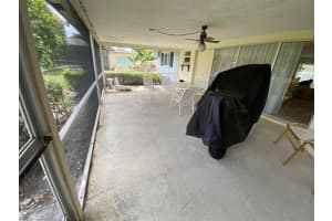 1955 N Conference Dr, Boca Raton, FL 33486, Sold 08/26/20