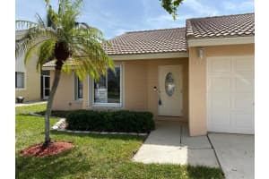 6344 Country Fair Cir, Boynton Beach, FL 33437, Sold 09/29/20