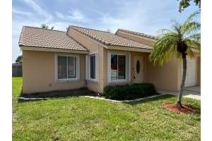 6344 Country Fair Cir, Boynton Beach, FL 33437, Sold 09/29/20