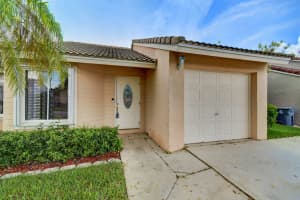 6344 Country Fair Cir, Boynton Beach, FL 33437, Sold 09/29/20