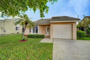 6344 Country Fair Cir, Boynton Beach, FL 33437, Sold 09/29/20