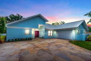 2925 Florida Ct, Stuart, FL 34994, Sold 08/27/20