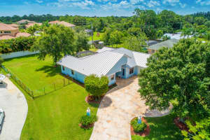2925 Florida Ct, Stuart, FL 34994, Sold 08/27/20