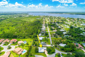 2925 Florida Ct, Stuart, FL 34994, Sold 08/27/20