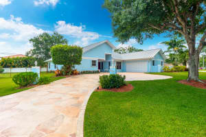 2925 Florida Ct, Stuart, FL 34994, Sold 08/27/20