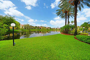 1269 SW 46th Ave, Pompano Beach, FL 33069, Sold 08/17/20