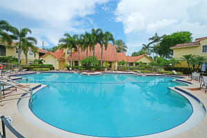 1269 SW 46th Ave, Pompano Beach, FL 33069, Sold 08/17/20