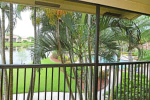 1269 SW 46th Ave, Pompano Beach, FL 33069, Sold 08/17/20