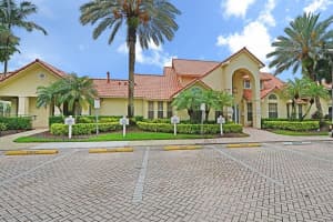 1269 SW 46th Ave, Pompano Beach, FL 33069, Sold 08/17/20