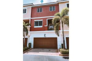 1403 Coastal Bay Blvd, Boynton Beach, FL 33435, Sold 08/14/20