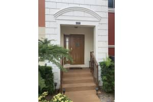 1403 Coastal Bay Blvd, Boynton Beach, FL 33435, Sold 08/14/20