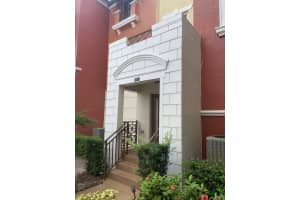 1403 Coastal Bay Blvd, Boynton Beach, FL 33435, Sold 08/14/20