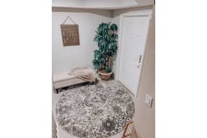 1403 Coastal Bay Blvd, Boynton Beach, FL 33435, Sold 08/14/20