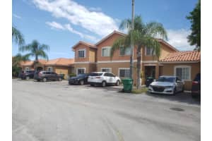 10968 SW 182nd Ln, Miami, FL 33157, Sold 08/27/20