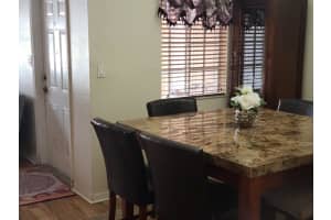 10968 SW 182nd Ln, Miami, FL 33157, Sold 08/27/20
