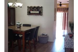 10968 SW 182nd Ln, Miami, FL 33157, Sold 08/27/20